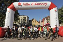 1-jour-1-col-annecy-le-semnoz-block-image.jpg