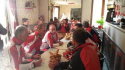 2016 10 09 09 57 41 copy