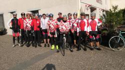 2016 10 09 10 22 40 copy