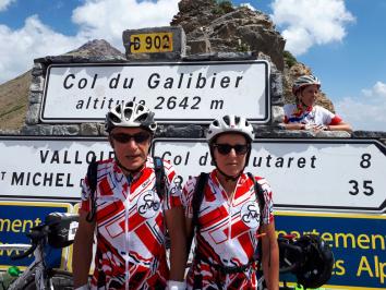 20190721 142908 resultat