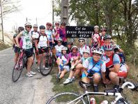 20190928 112728 resultat