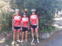 20190930 140641 resultat