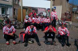 Dsc 0386 retouche copy