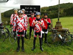 Img 20160426 110202 copy