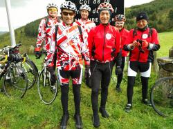 Img 20160426 110228 copy