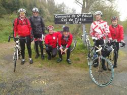 Img 20160426 140340 copy