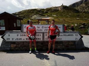 Img 20210724 121505 2 1 resultat