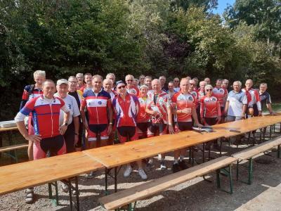 Img 20220924 wa0000 resultat