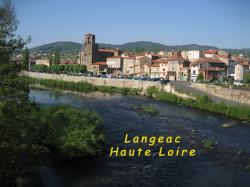 langeac-9087-l-allier-le-quai.jpg