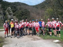 Photo retouchee copy