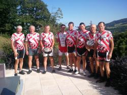 Sortie du 13 aout copy