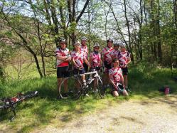 Vallee de la cance 2