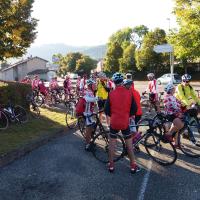 20180908 085209 resultat