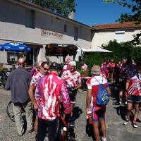 20180908 120021 resultat