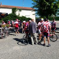 20180908 120036 resultat