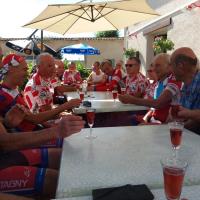 20180908 122648 resultat