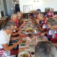 20180908 142147 resultat