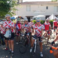 20180908 152218 resultat