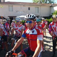 20180908 152225 resultat