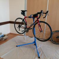 20190112 120520 resultat