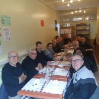 20190112 141358 resultat