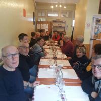 20190112 141811 resultat