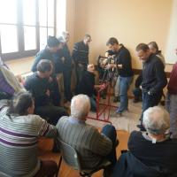 20190112 150629 resultat