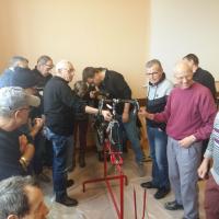 20190112 150844 resultat