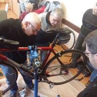 20190112 151638 resultat