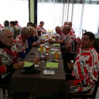 20190501 123141 resultat