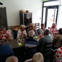 20190501 123330 resultat