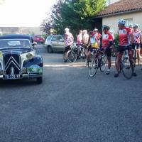 20190825 081852 resultat