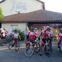 20190825 081923 resultat