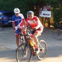 20190825 082254 resultat