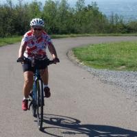 20190825 105058 resultat