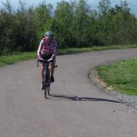 20190825 105116 resultat