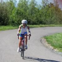 20190825 105524 resultat