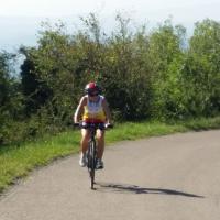 20190825 105632 resultat