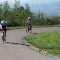 20190825 105832 resultat