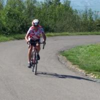 20190825 105838 resultat