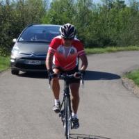 20190825 105900 resultat