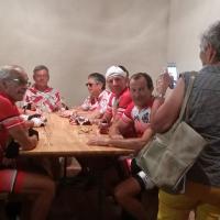 20190825 120511 resultat