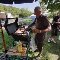 20190914 123705 resultat