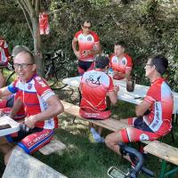 20190914 130342 resultat