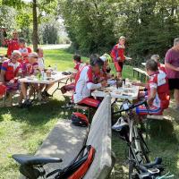 20190914 130353 resultat