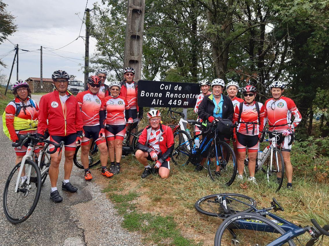 20200829 112651 resultat