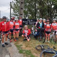 20200829 112651 resultat