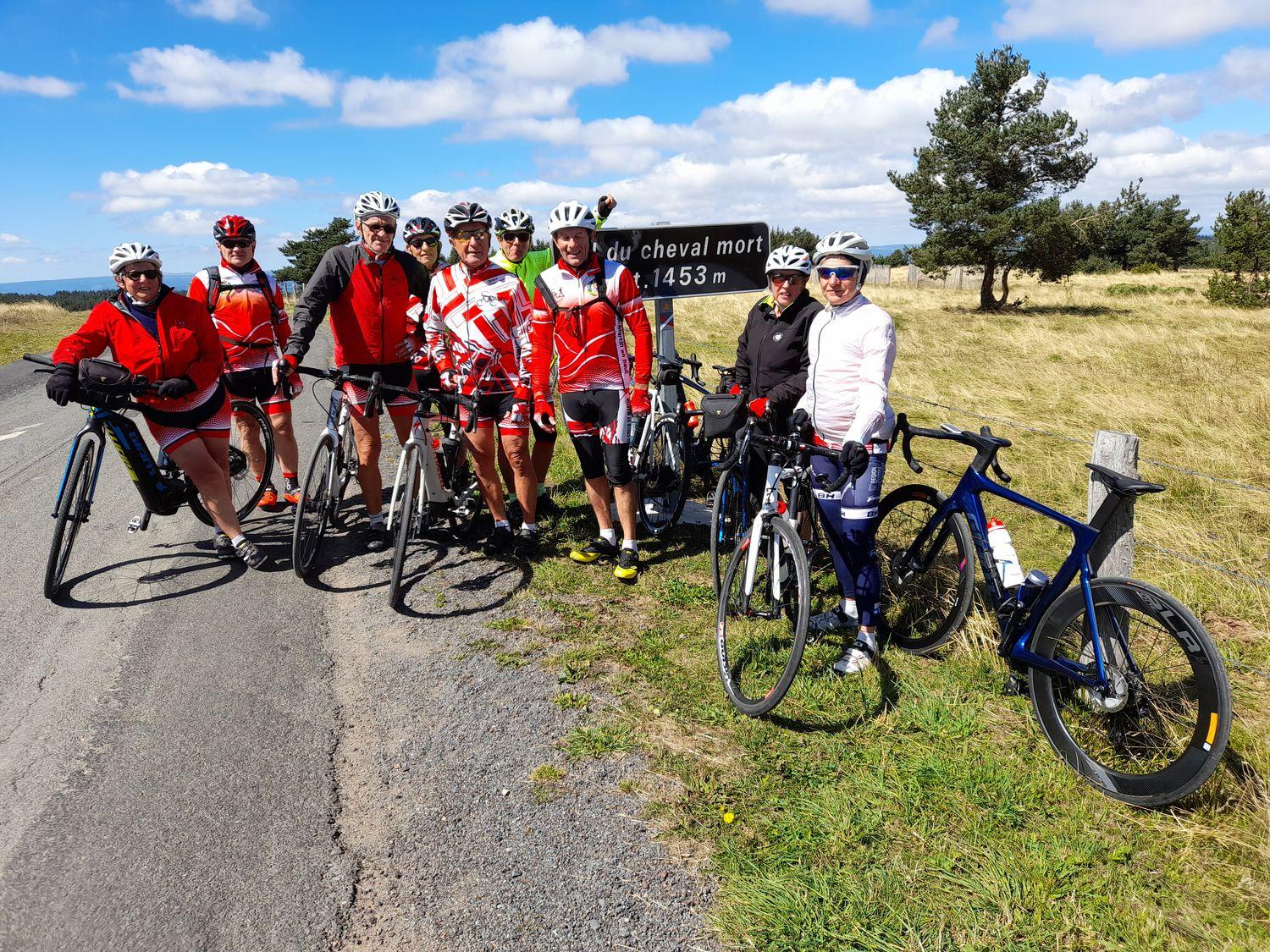 20210828 124459 resultat