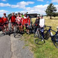 20210828 124459 resultat