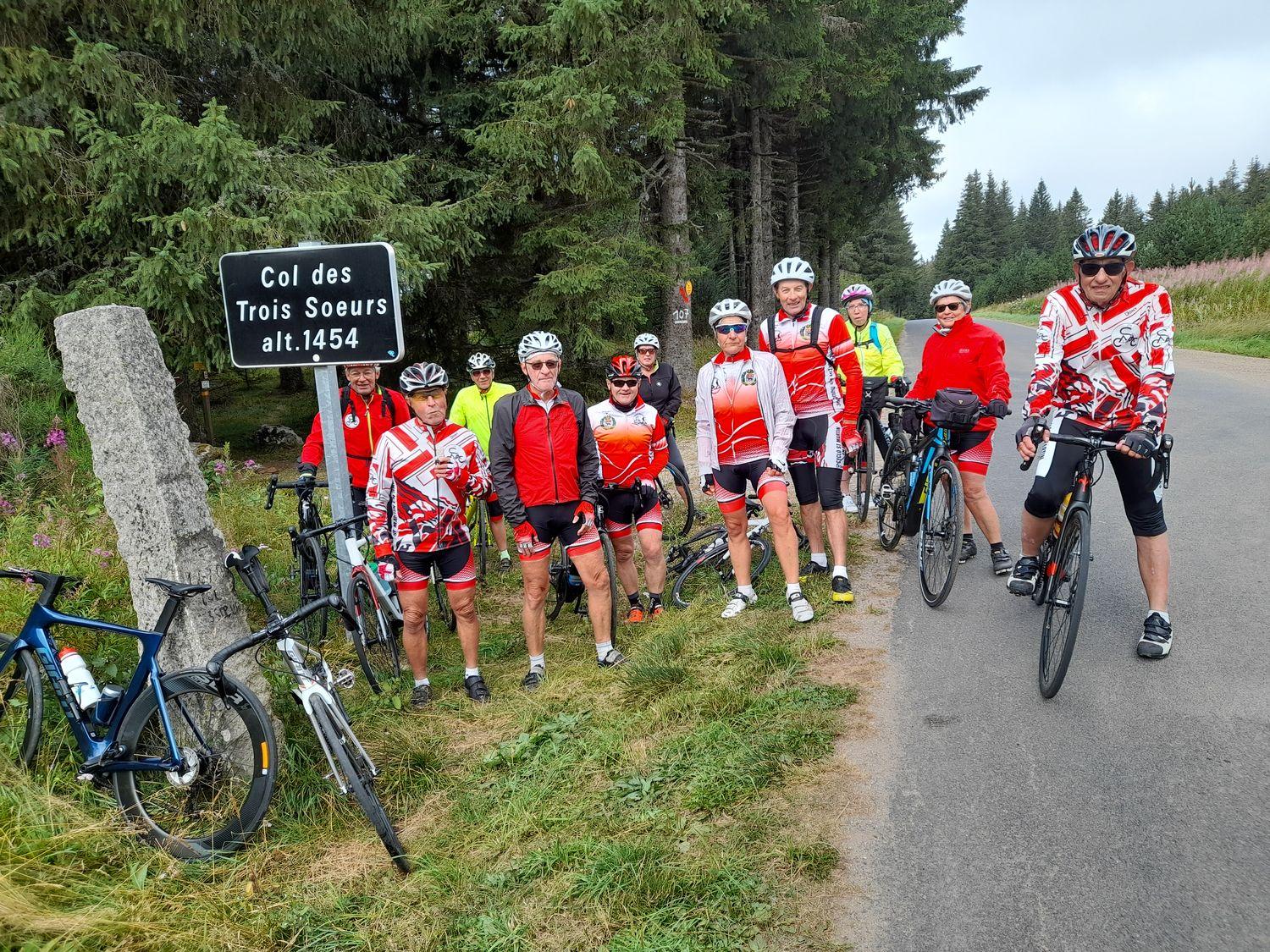 20210829 103023 resultat